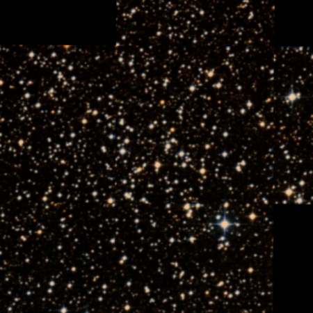 Image of NGC5381