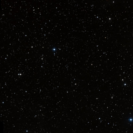 Image of NGC6953
