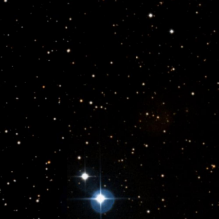 Image of Sharpless 259