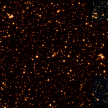 Image of PK286+02.1