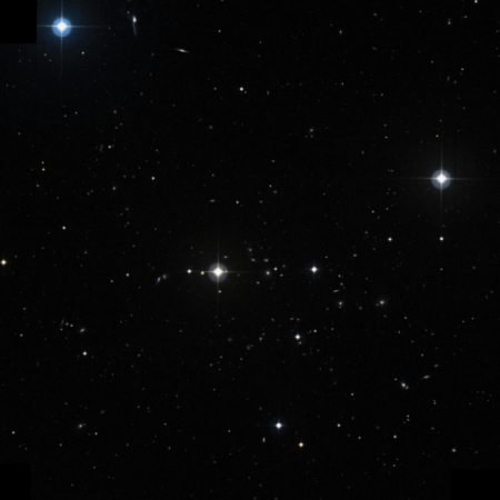 Image of IC935