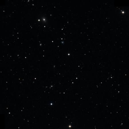 Image of IC4052