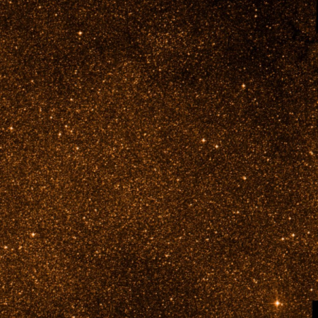 Image of NGC6415