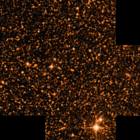 Image of PK027-02.1