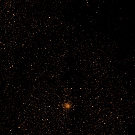 Image of Barnard 82