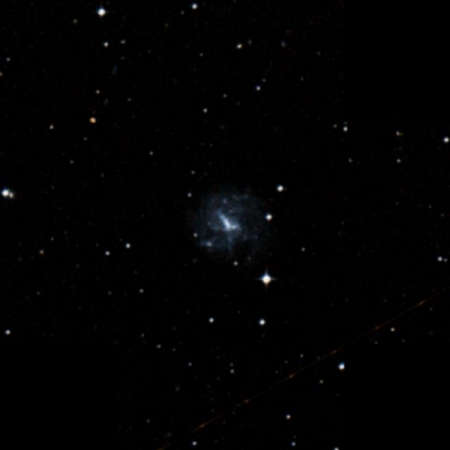 Image of UGCA 428