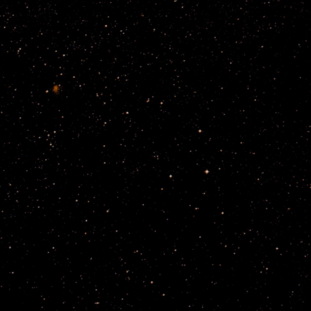 Image of NGC6432
