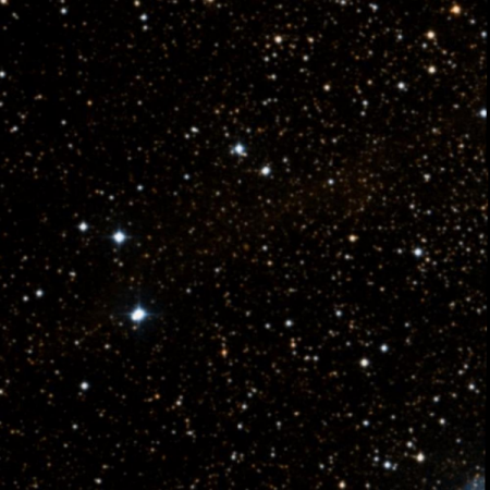 Image of PN-G060.5-00.3