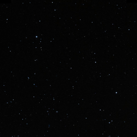Image of NGC3807