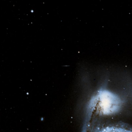 Image of IC4277