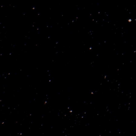 Image of Barnard 247