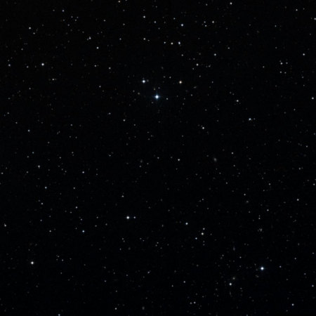 Image of IC2352