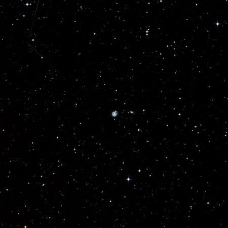 Image of NGC2869