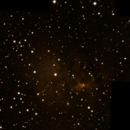 Image of Sharpless 159