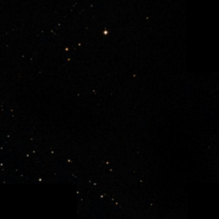 Image of Barnard 24
