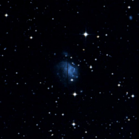 Image of UGCA 267