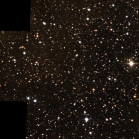 Image of PN-G077.5+03.7