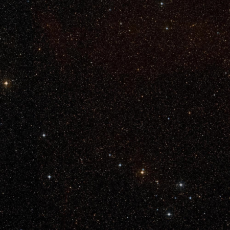 Image of LBN 1070