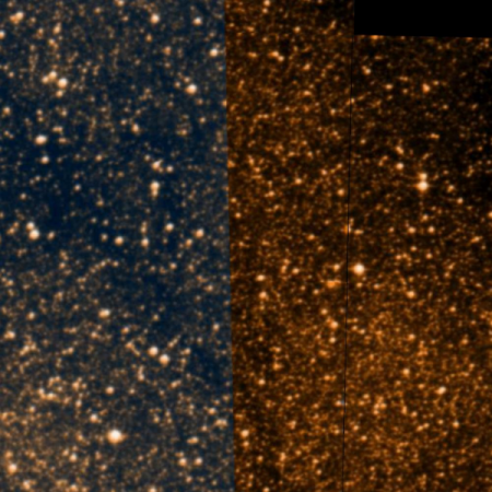 Image of PK000-01.11