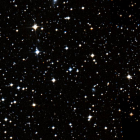 Image of PK321-16.1