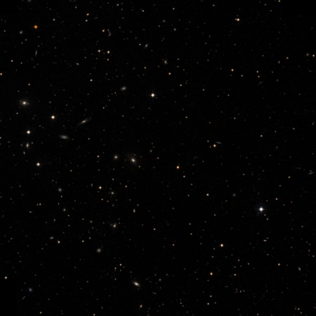 Image of NGC6053