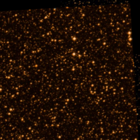 Image of PK326-06.1