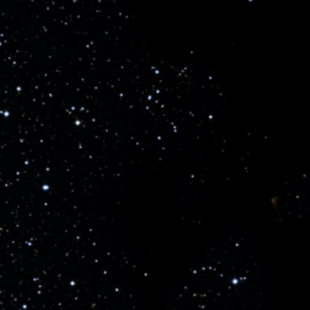 Image of Barnard 174