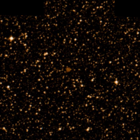 Image of PK005-08.1