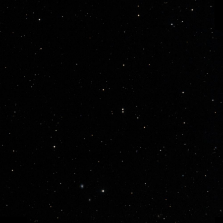 Image of IC3706