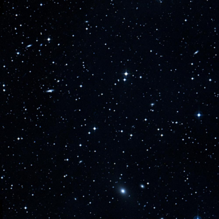 Image of IC2110