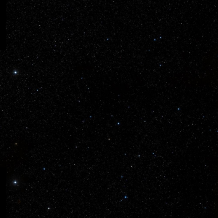 Image of LBN 908