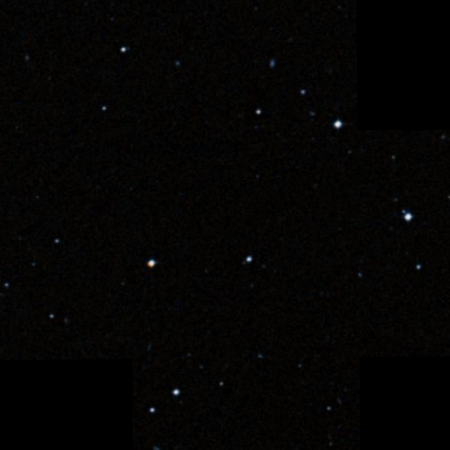 Image of PN-G108.4-76.1