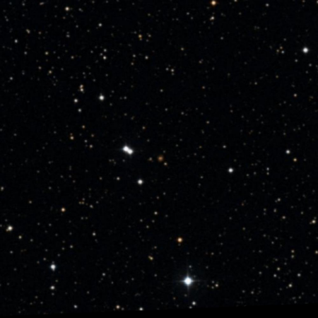 Image of PN-G132.4+04.7