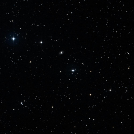 Image of IC2215