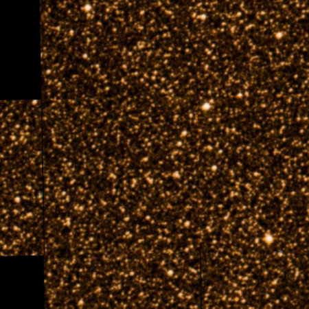 Image of PK003-06.2