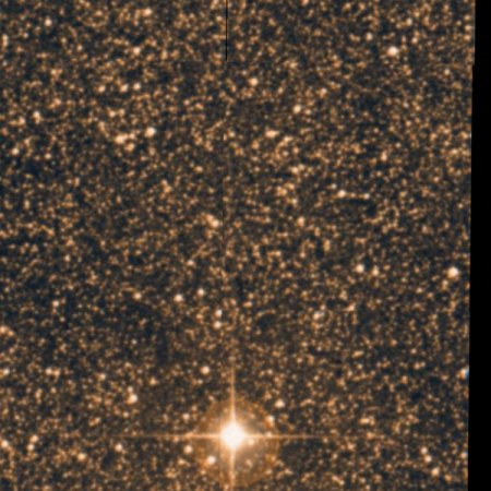 Image of PN-G002.9-03.9