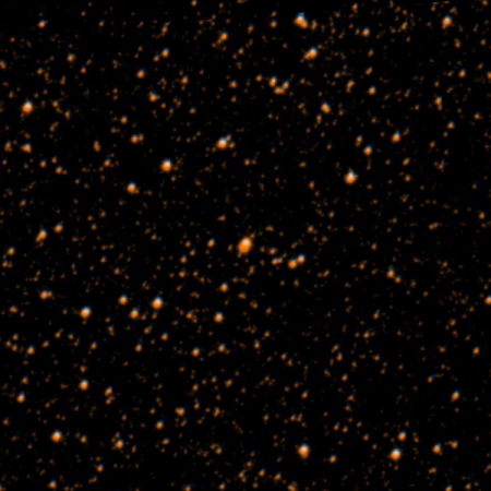 Image of PK307-04.1