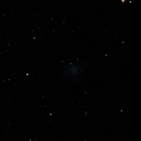 Image of UGCA 275