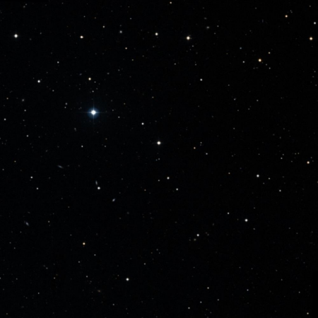 Image of IC3970