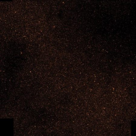 Image of LDN 565