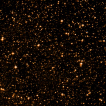 Image of PK000-01.8