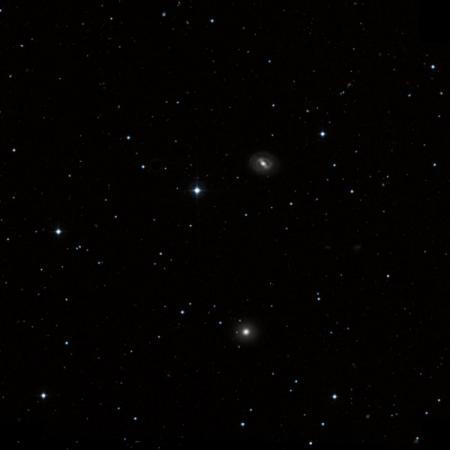 Image of IC4353