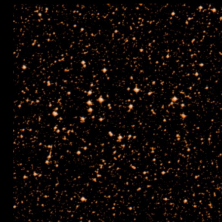 Image of NGC6728