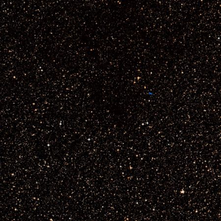Image of Barnard 137