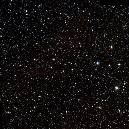 Image of LBN 1029