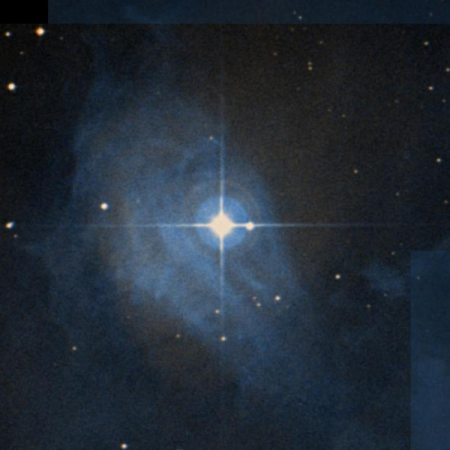Image of IC432