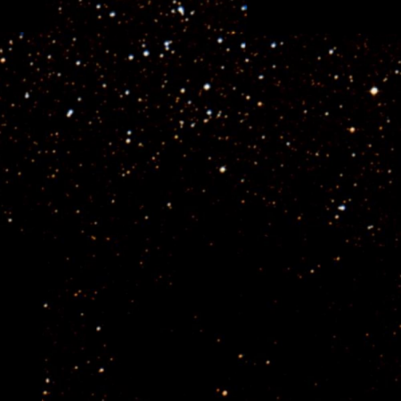 Image of Barnard 95