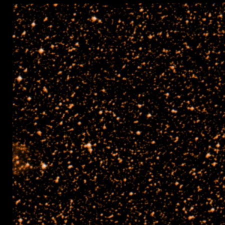 Image of PK025-04.1