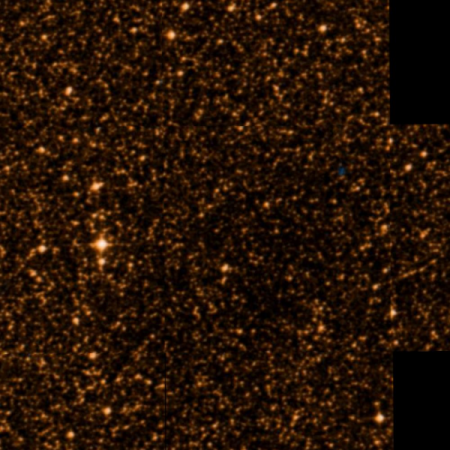 Image of Barnard 291