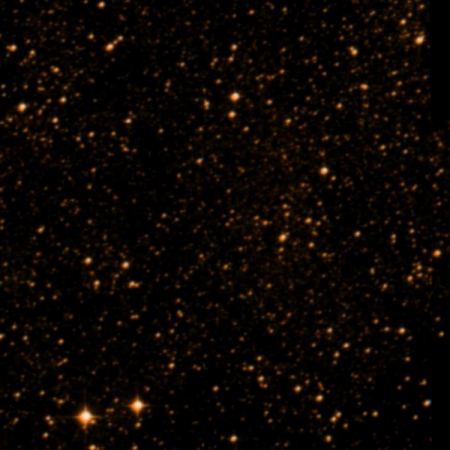 Image of PK358+01.4